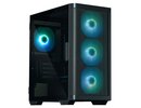 Zalman M4 ARGB x4 Black