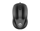Hp inc. HP Wired Mouse 1000