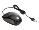 Hp inc. HP USB Travel Mouse