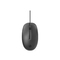 Hp inc. HP 128 laser wired mouse