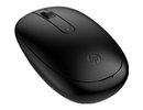Hp inc. HP 240 Mouse BLK