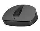 Hp inc. HP 150 Wireless Mouse