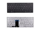 Keyboard HP Elitebook 2560P, with frame, US