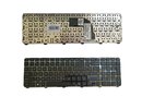 Keyboard HP Envy DV7-7000, 7100, 7200, 7300, US