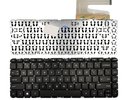 Keyboard HP 240 G2 G3, 245 G2 G3, 246 G2 G3 (US)