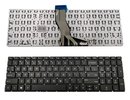 Keyboard HP Pavilion: 15-CB, 15T-CB, 15-BS