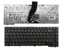 Keyboard HP: EliteBook 6930p with trackpoint