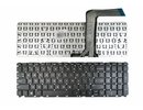 Keyboard HP Pavilion 15-P