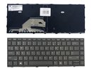 Keyboard HP Probook: 430 G5 440 G5 (with frame)