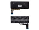 Keyboard HP: Elitebook 725 G3, 820 G3