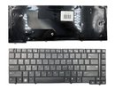 Keyboard HP: Probook 6450B