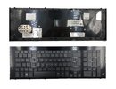 Keyboard HP ProBook 4720s UK