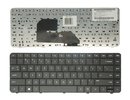 Keyboard HP 242 G1, 242 G2, 246 G1, 246 G2, 246 G3
