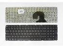 Keyboard HP Pavillion: DV7-4000, DV7-4100