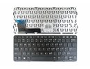Keyboard HP Elitebook 720 G1, 720 G2, 820 G1 (US)