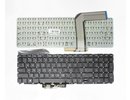 Keyboard HP: Pavillion 15-P