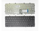 Keyboard HP: Envy 4-1000sn