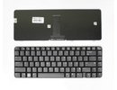 Keyboard HP: Compaq Presario: CQ40, CQ45