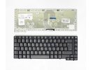 Keyboard HP Compaq: 6510, 6510B, 6515, 6515B