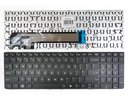 Keyboard HP Probook 4530s, 4535s, 4730s (US)