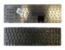 Keyboard HP: Pavilion G6-2000 Series