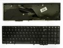 Keyboard HP Elitebook 8540P, 8540W