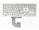 Keyboard HP Elitebook 8470P, UK/UI