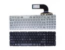 Keyboard HP: 350 G1, 355 G2 with frame