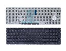 Keyboard HP: 250 G4, 255 G4, 256 G4, 15-AC; 15-AF