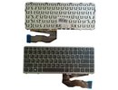 Keyboard HP EliteBook 840 G1, 850 G1 (US)