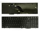 Keyboard HP: 6540B, 6545B, 6550B