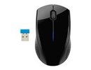 Hp inc. HP Wireless Mouse 220