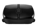 Hp inc. HP 250 Dual Mode Wireless Mouse