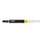 Corsair XTM70 Extrm Prfrmnc Therm Paste