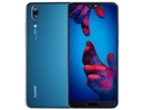 Huawei P20 Dual 64GB midnight blue (EML-L29)
