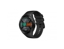 Huawei Watch GT 2E 46mm Black
