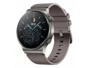 Huawei Watch GT 2 Pro Classic 46mm Leather Grey