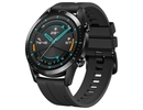 Huawei Watch GT 2 46mm Matt Black Sport