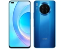 Huawei Honor 50 Lite Dual 6+128GB deep sea blue (NTN-LX1)