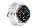 Huawei Watch GT 2E 46mm White
