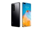 Huawei MOBILE PHONE P40 5G/8/128GB BLACK
