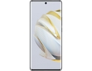Huawei MOBILE PHONE NOVA 10 8/128GB/STARRY SILVER 51097EUL