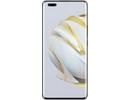 Huawei MOBILE PHONE NOVA 10 PRO 8/256/STARRY SILVER 51097ETV