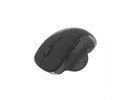 Sbox WM-549 Black