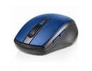 Tracer 46751 Deal RF Nano USB Blue