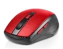 Tracer 46750 Deal RF Nano USB Red