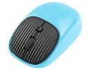 Tracer 46943 Wave RF 2.4Ghz Turquoise