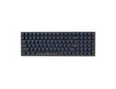 Eshark White Shark ESL-K2 Premium Line Katana US