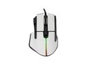 White shark MARROK GM-9006 White RGB / 12.000 dpi