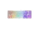 White shark RONIN GK-2201 White-US